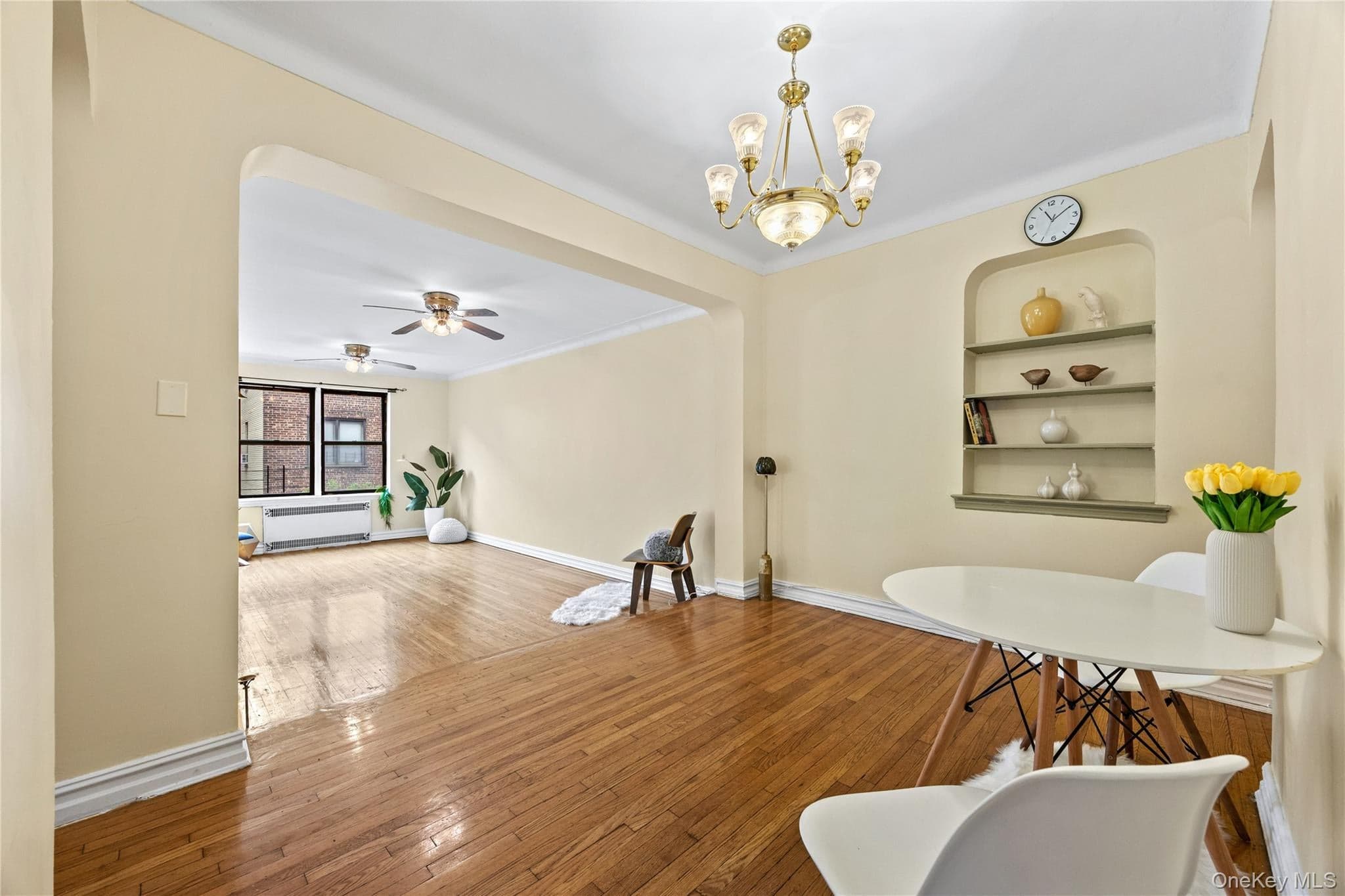 35-35 75th Street Unit: 522 thumbnail 3