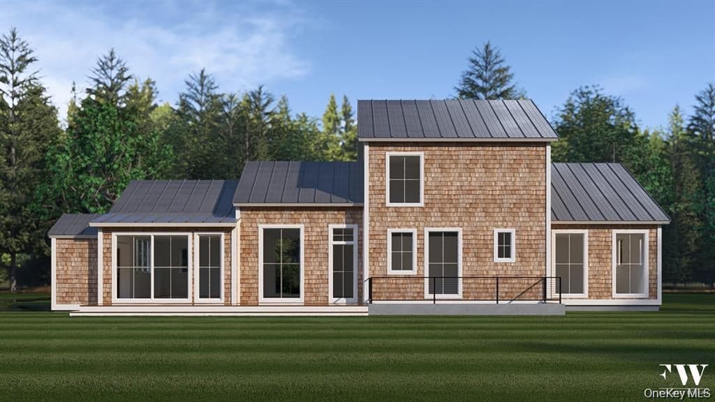1 Scenic Meadow Drive thumbnail 5
