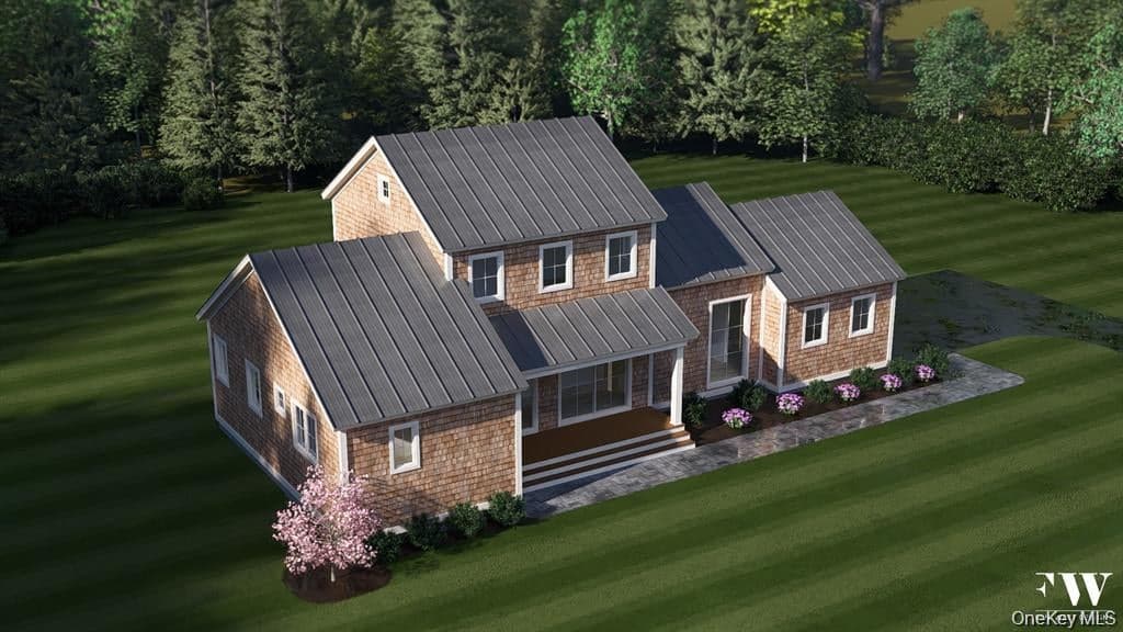 1 Scenic Meadow Drive thumbnail 8