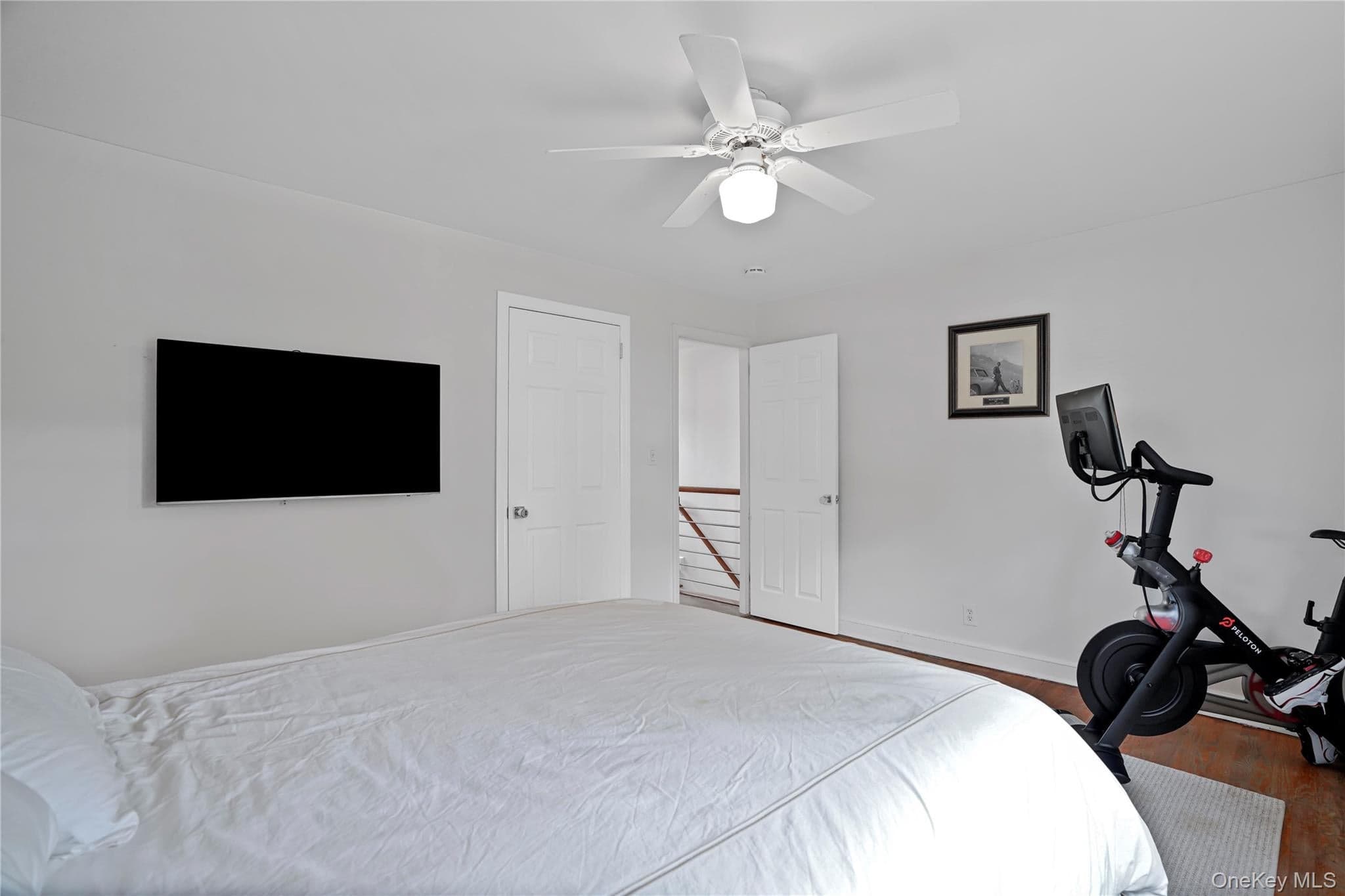 127 Ralph Avenue thumbnail 22