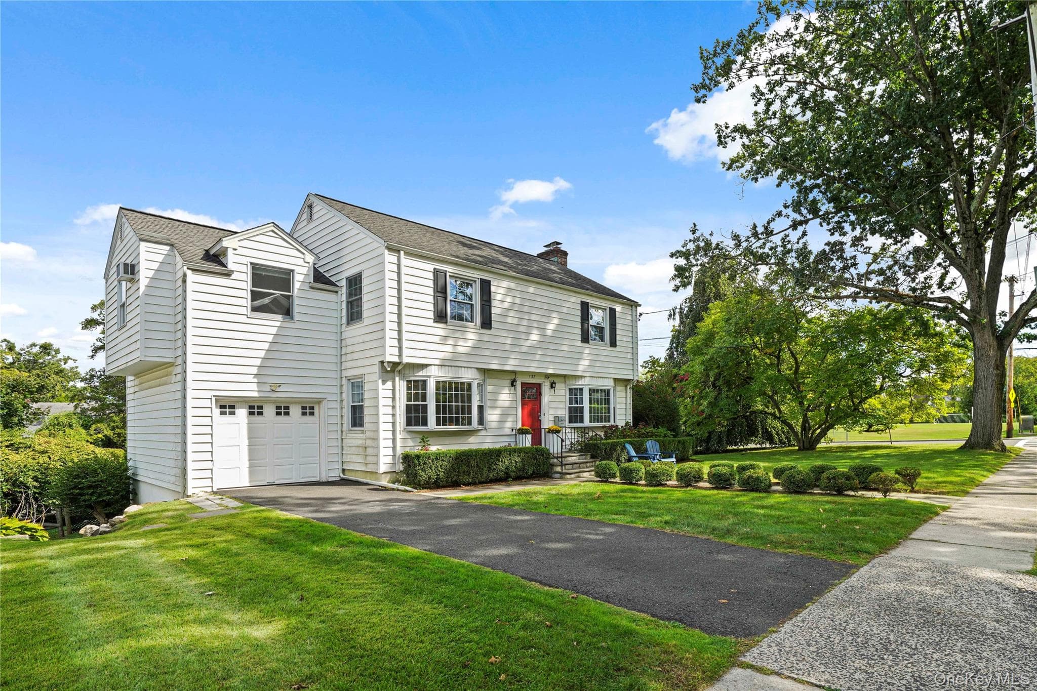 127 Ralph Avenue, White Plains