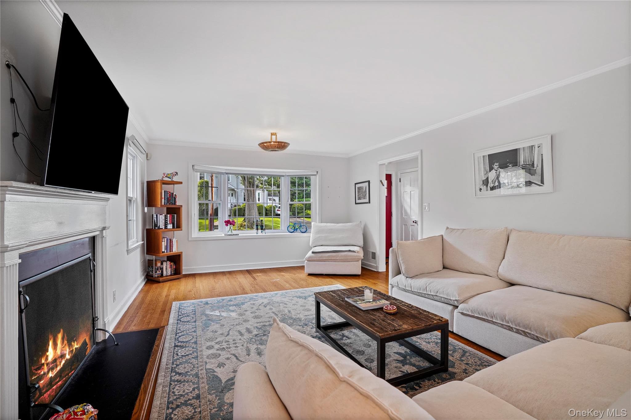 127 Ralph Avenue thumbnail 13
