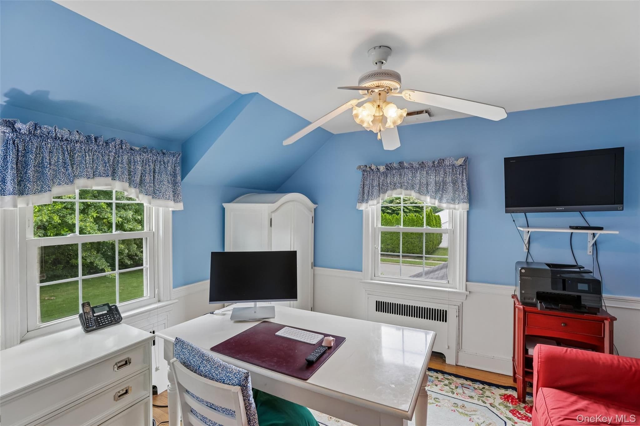 105 Stewart Avenue thumbnail 17