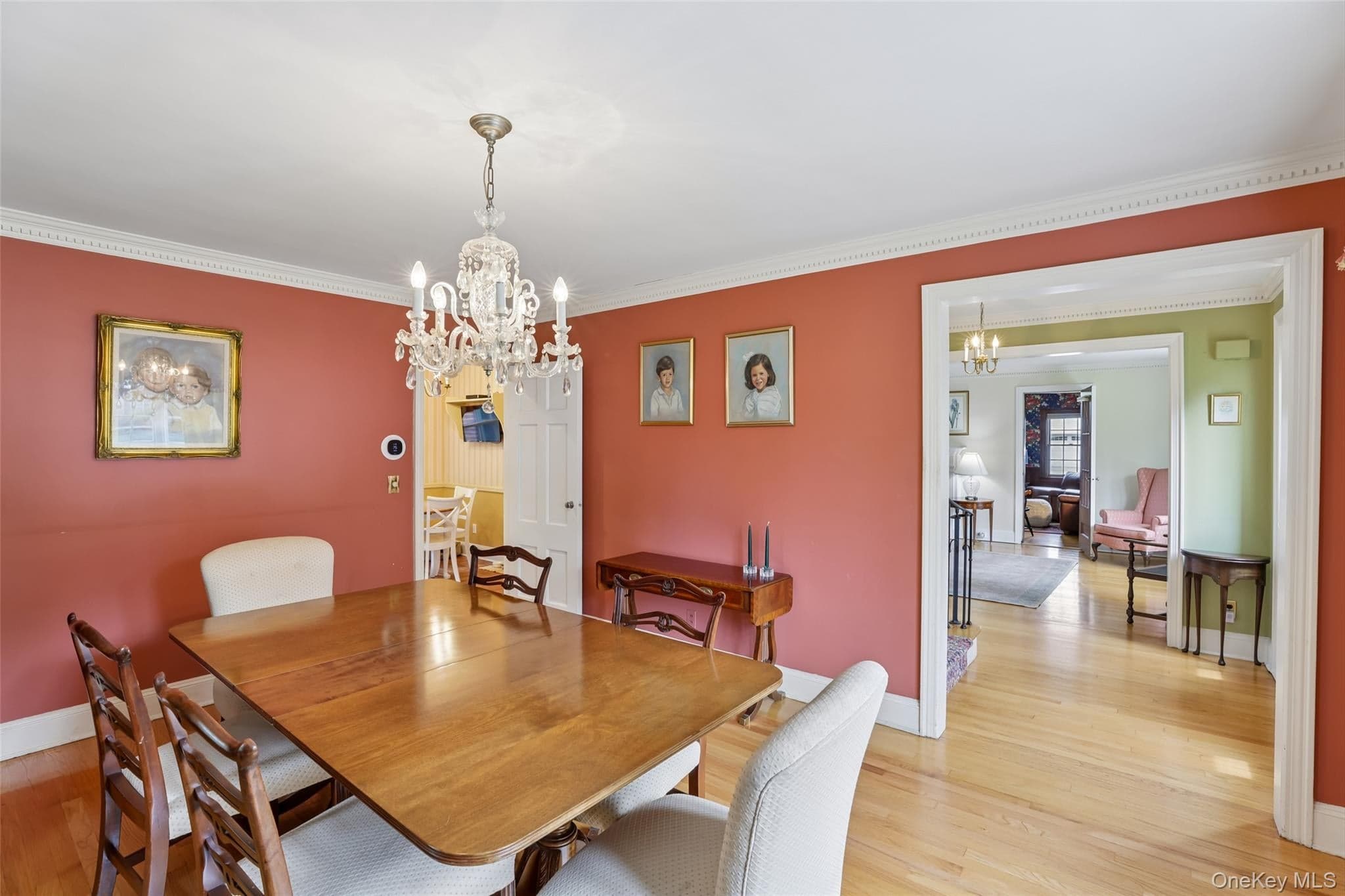 105 Stewart Avenue thumbnail 5