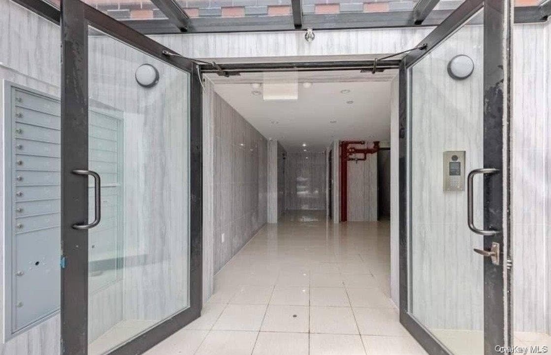 214-11 35th Avenue Unit: C9 thumbnail 3