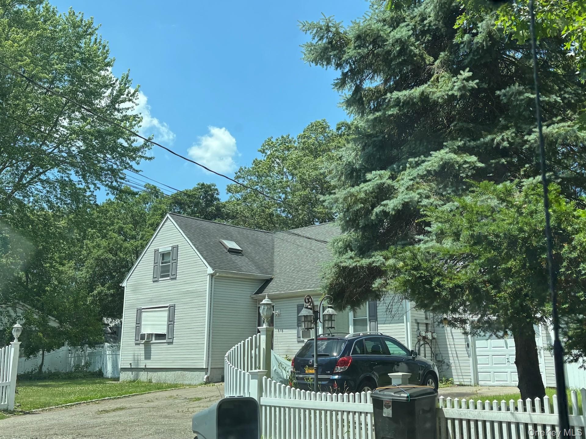 63 Washington Avenue thumbnail 4
