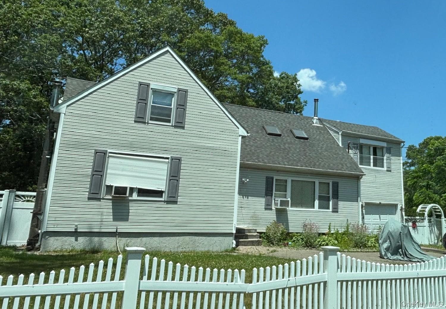 63 Washington Avenue thumbnail 3