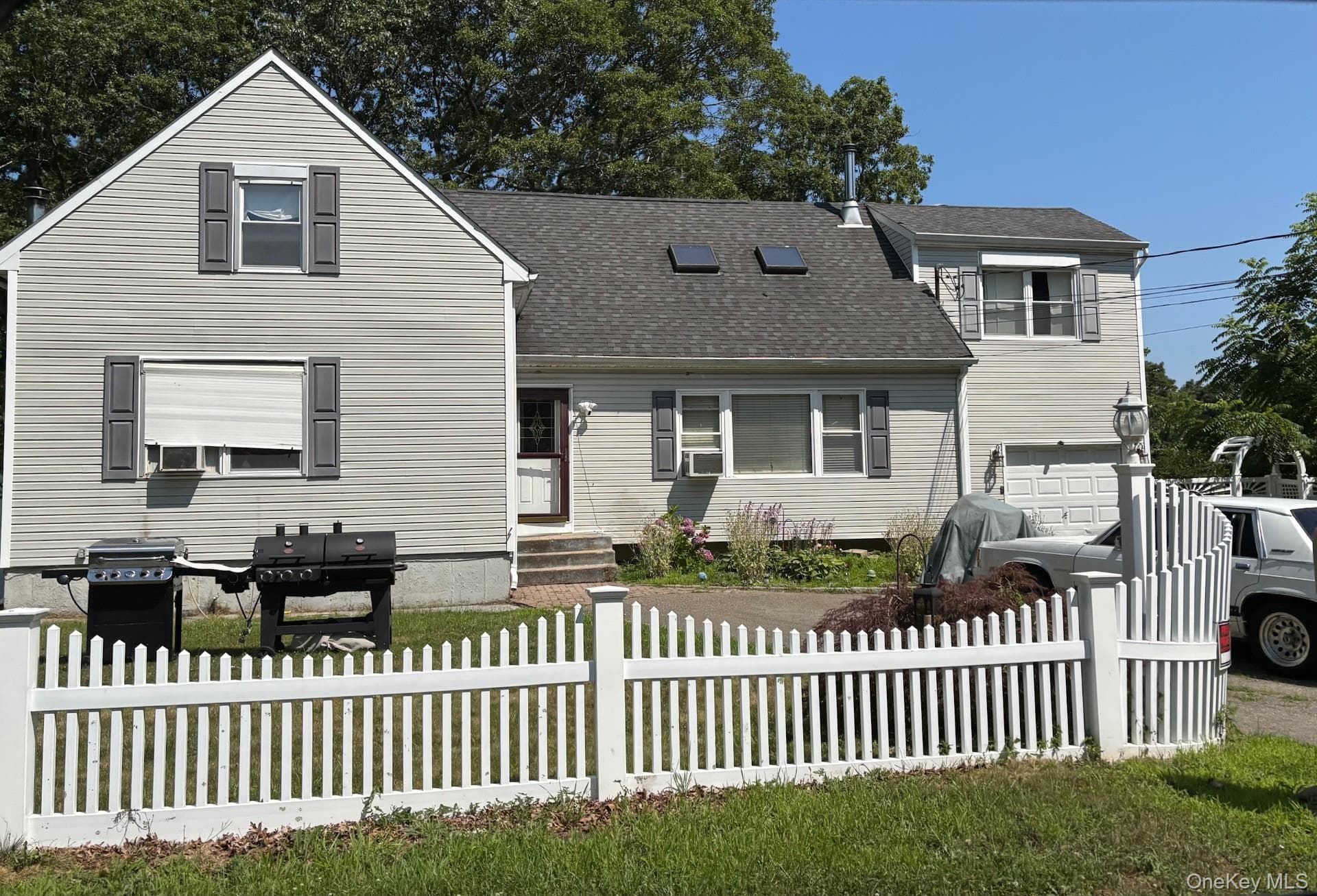 63 Washington Avenue photo 1