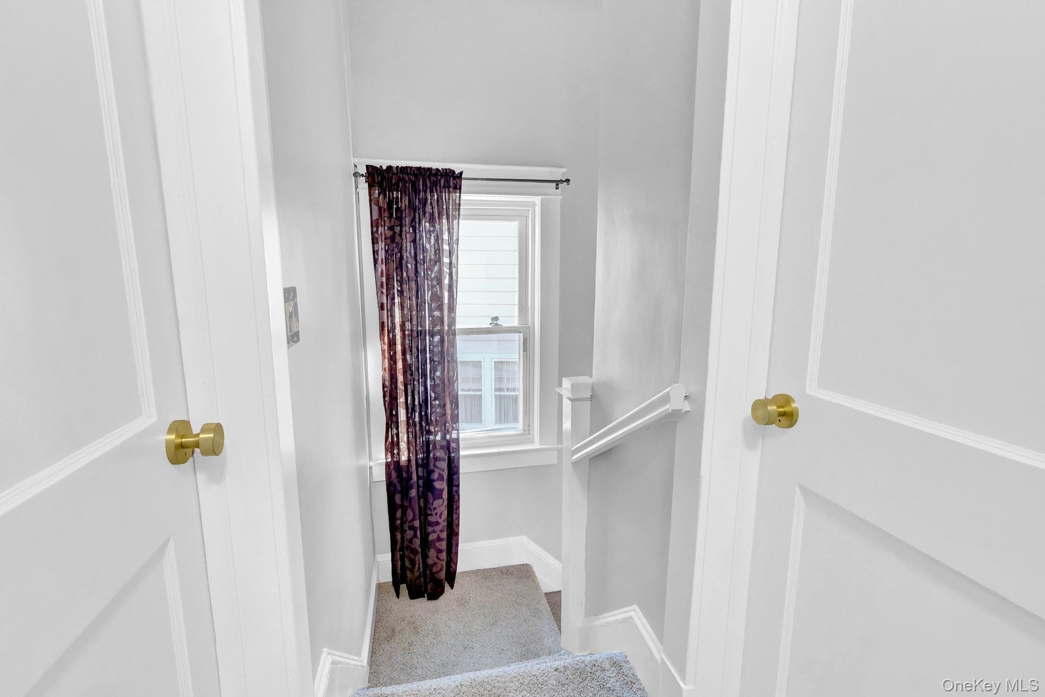 169 Butler Street thumbnail 15