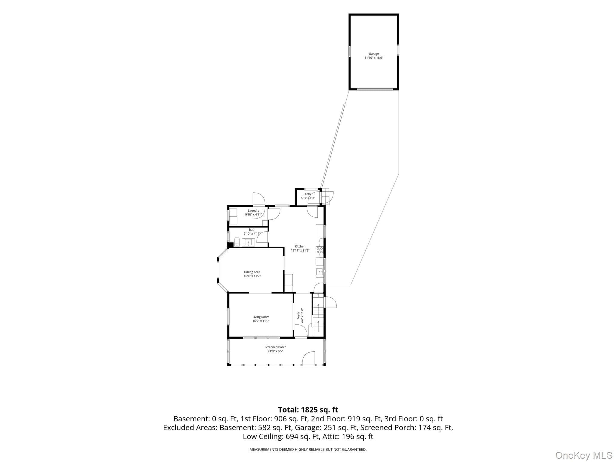 169 Butler Street thumbnail 32
