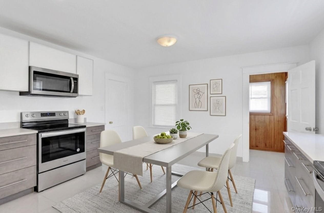 169 Butler Street thumbnail 11