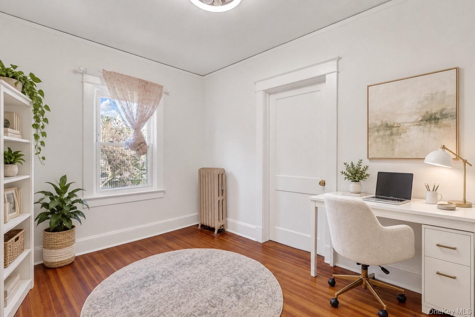 169 Butler Street thumbnail 20