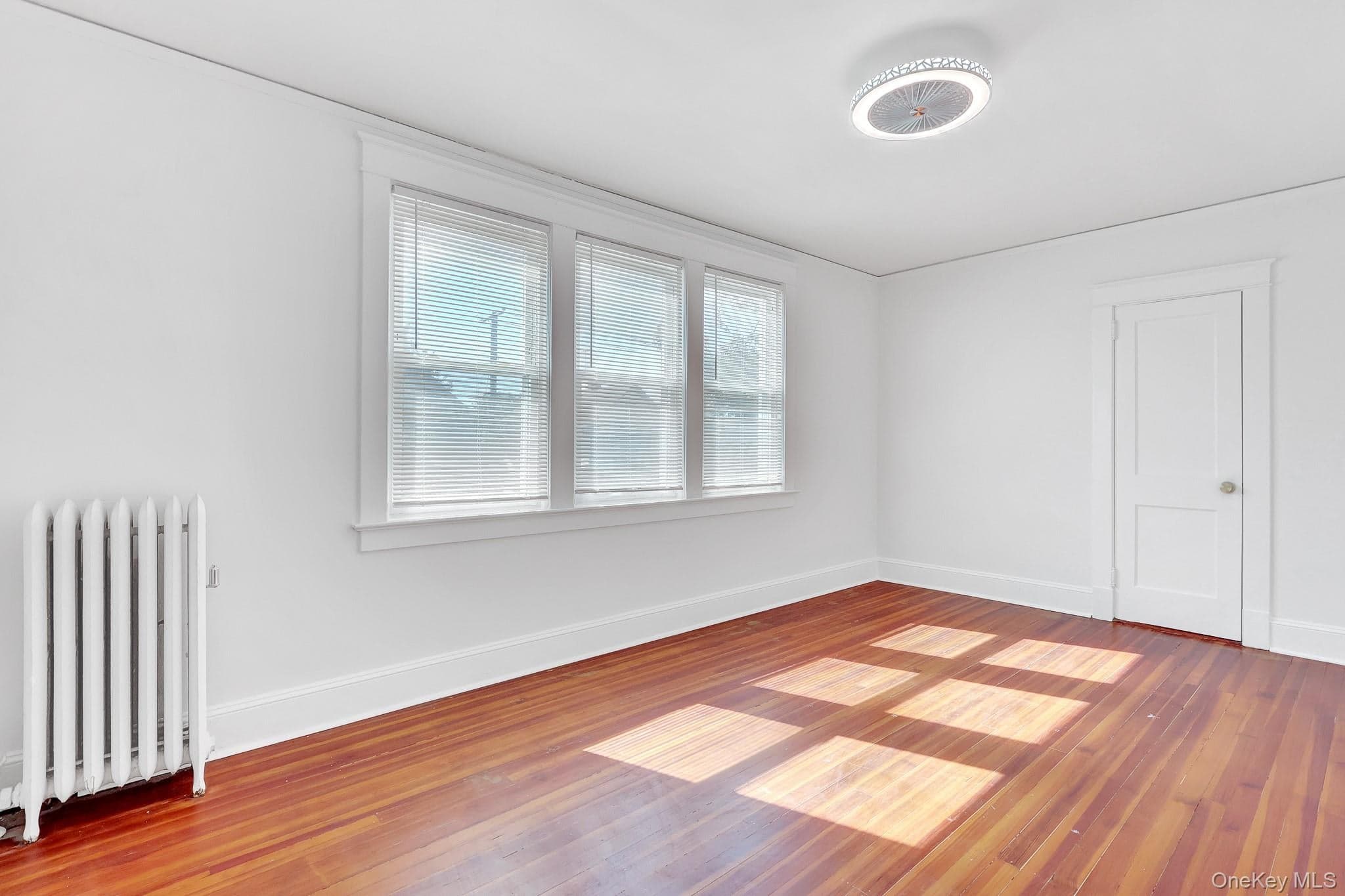 169 Butler Street thumbnail 21