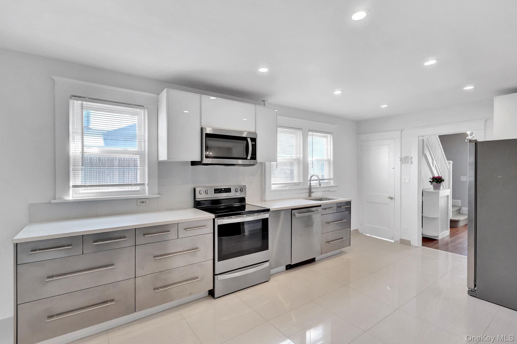 169 Butler Street thumbnail 10
