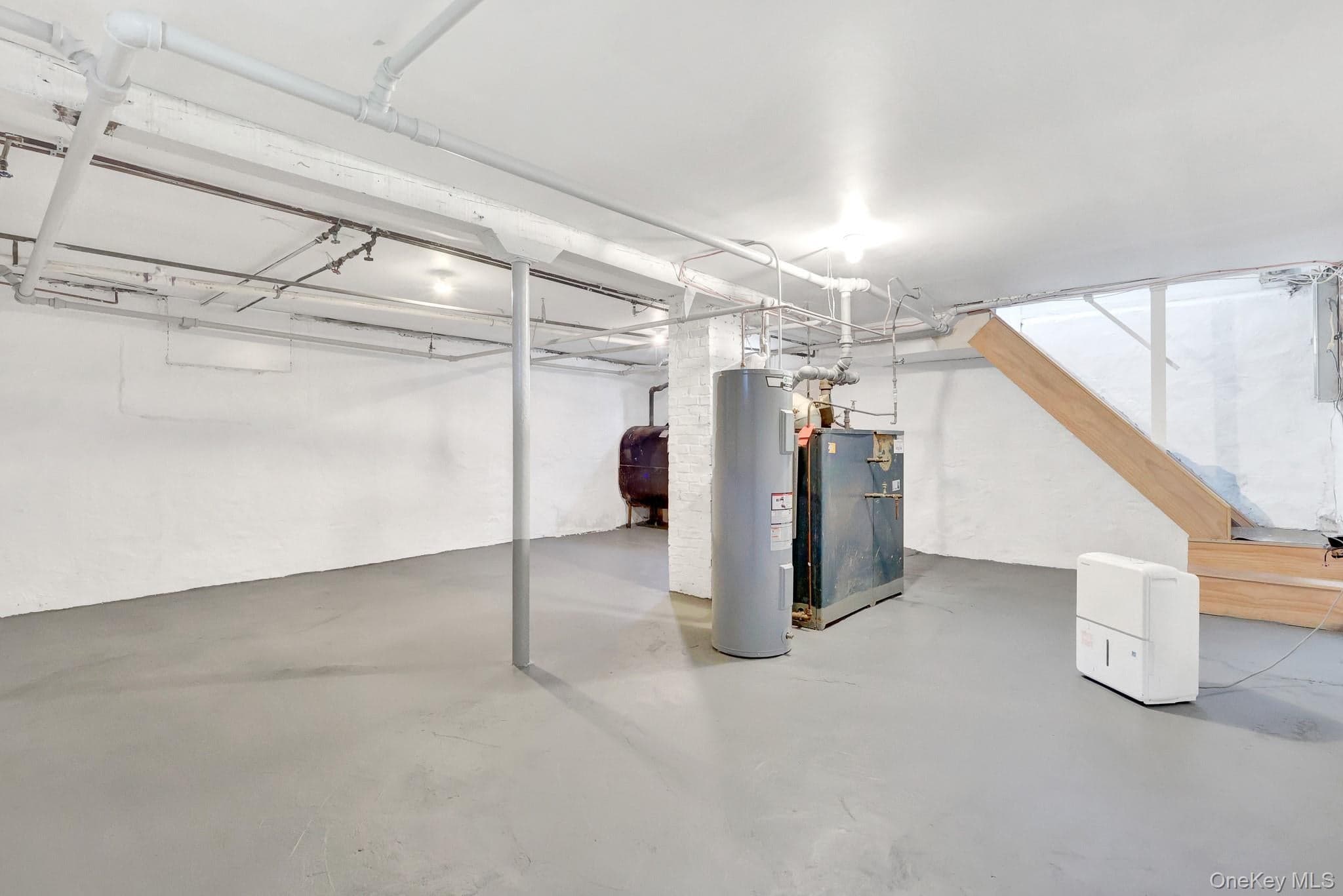 169 Butler Street thumbnail 26