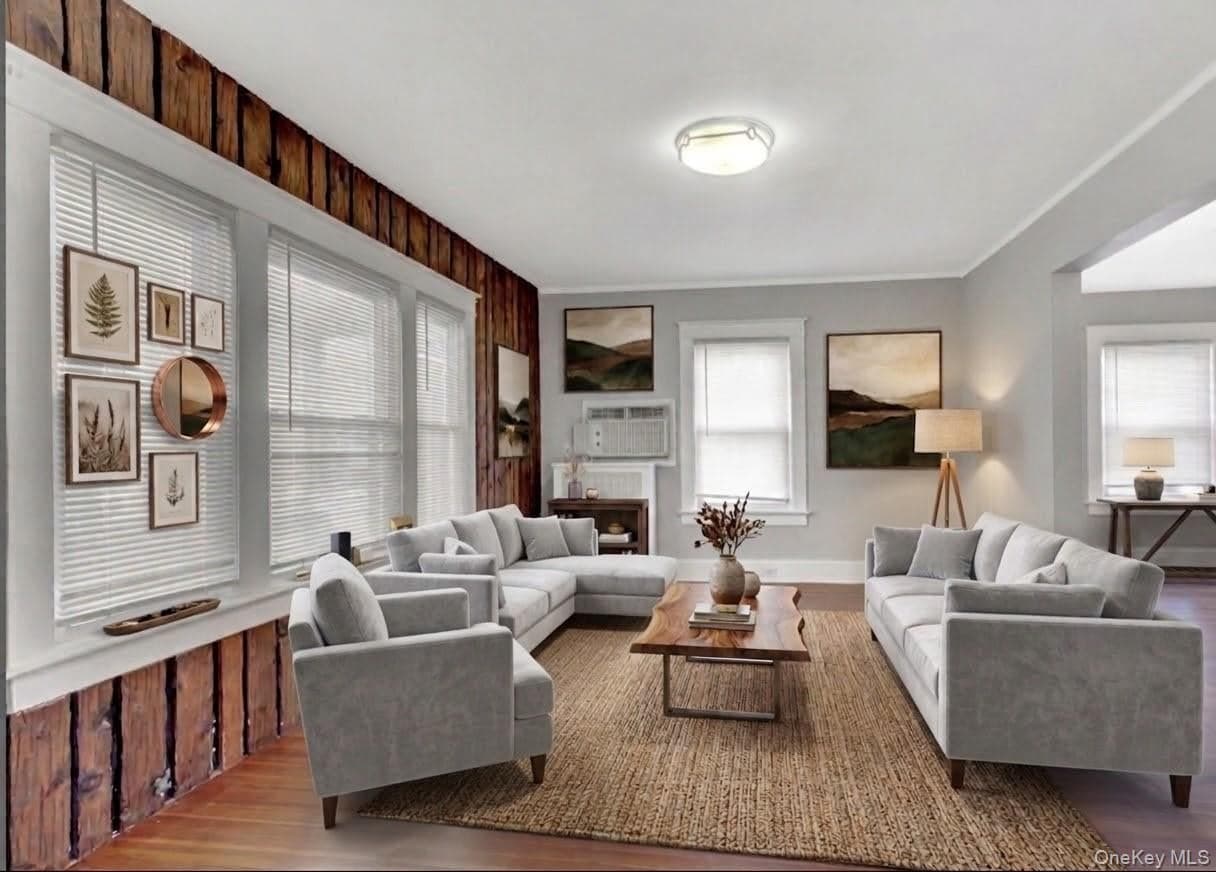 169 Butler Street thumbnail 6