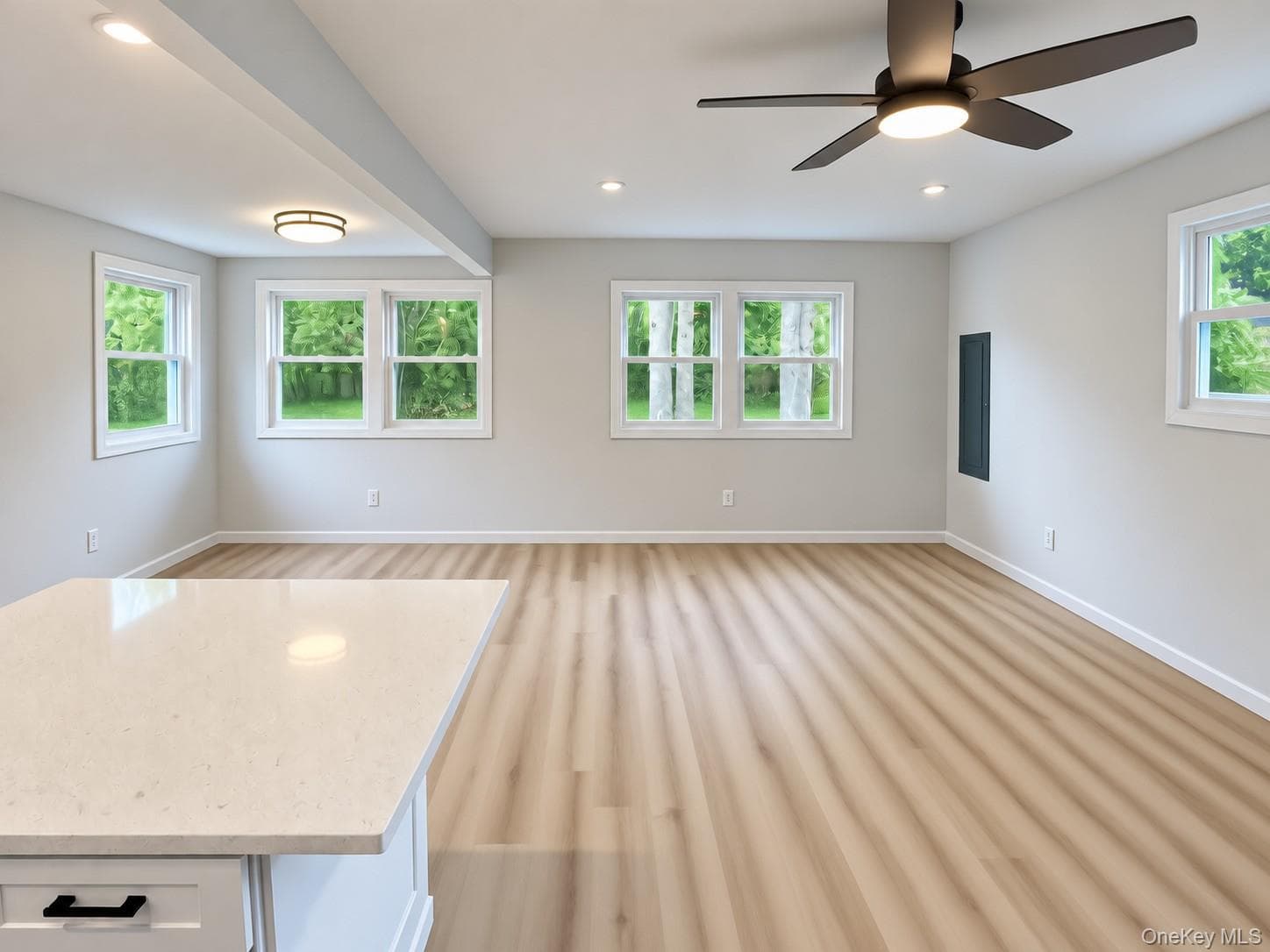181 Cypress Drive thumbnail 10