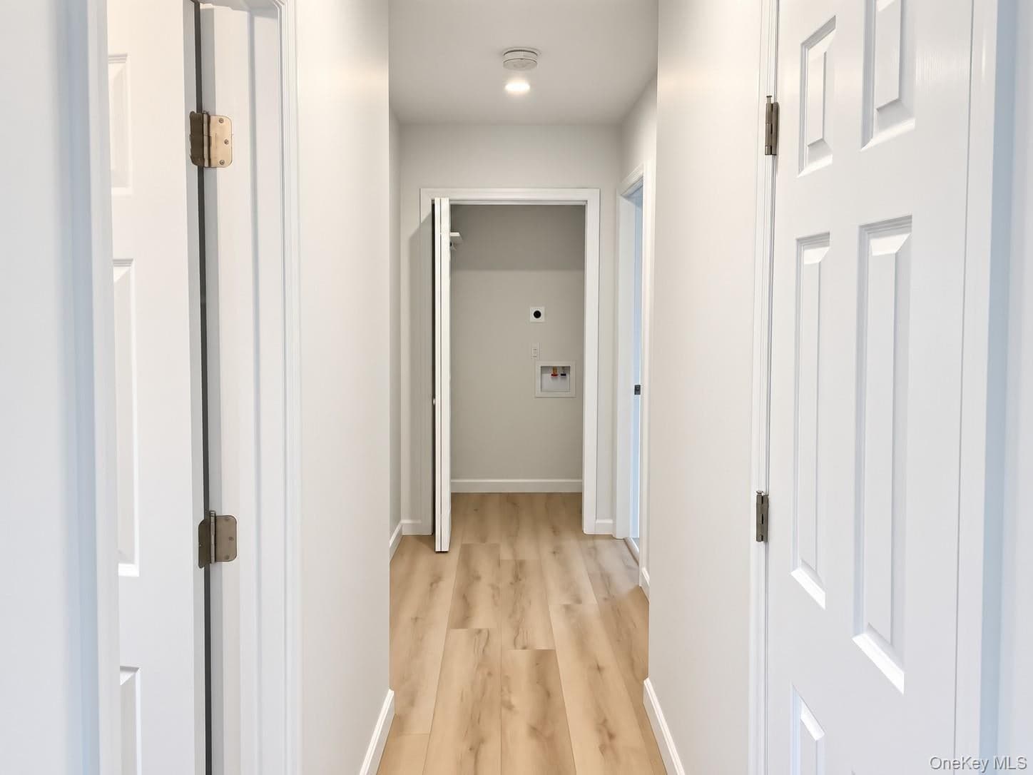 181 Cypress Drive thumbnail 13