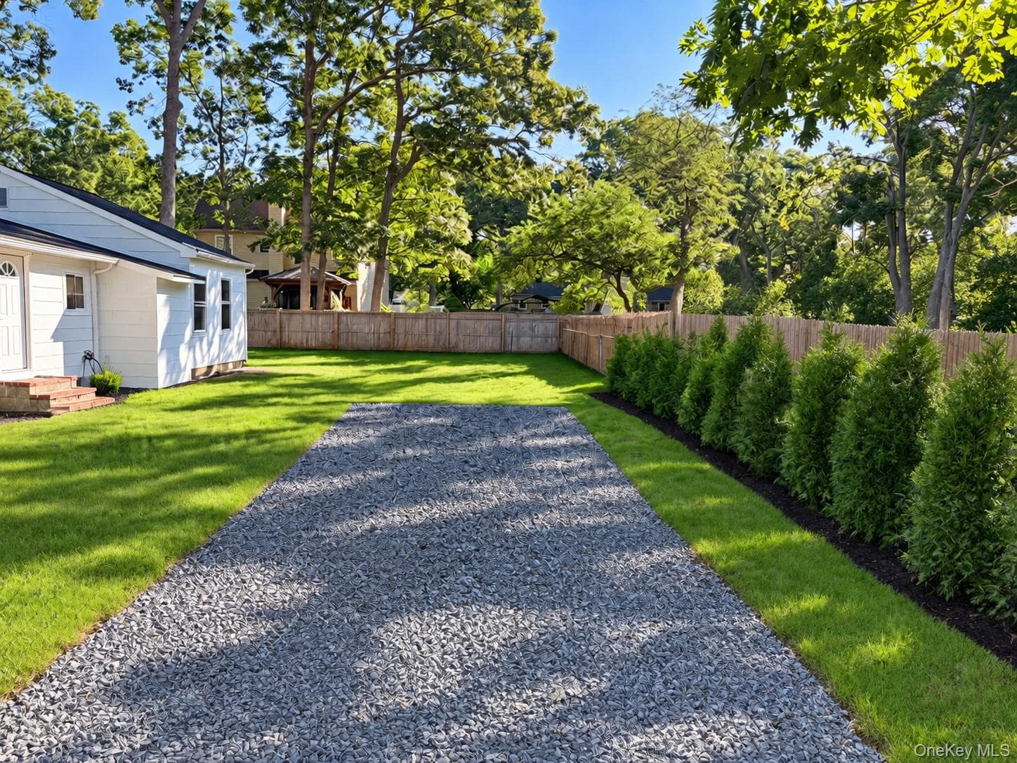 181 Cypress Drive thumbnail 3