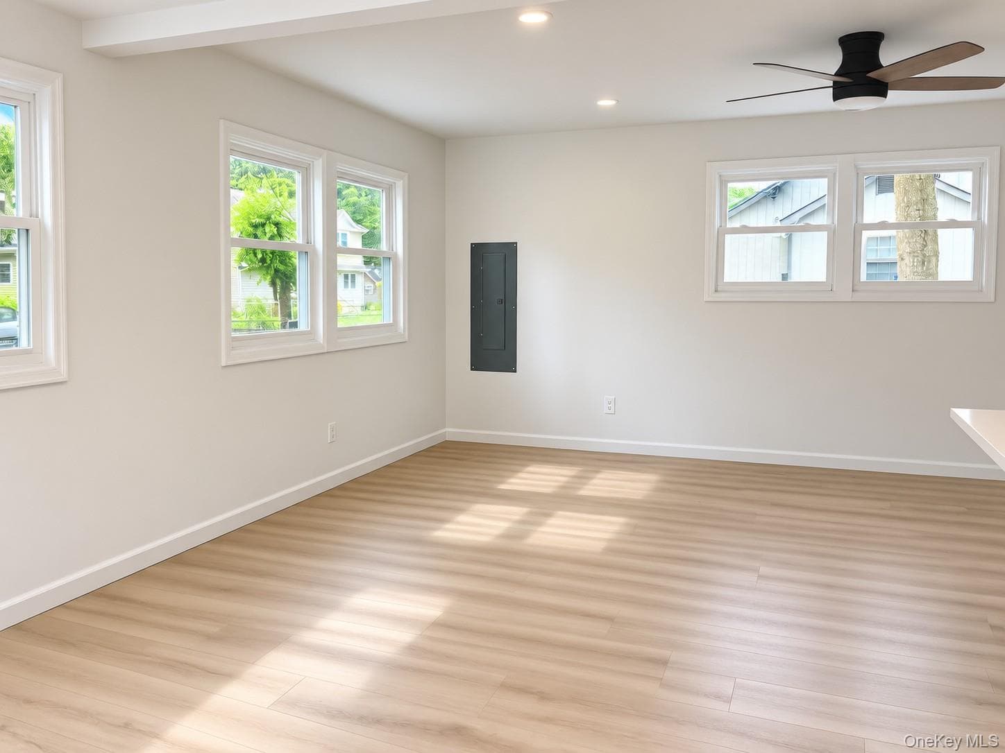 181 Cypress Drive thumbnail 12