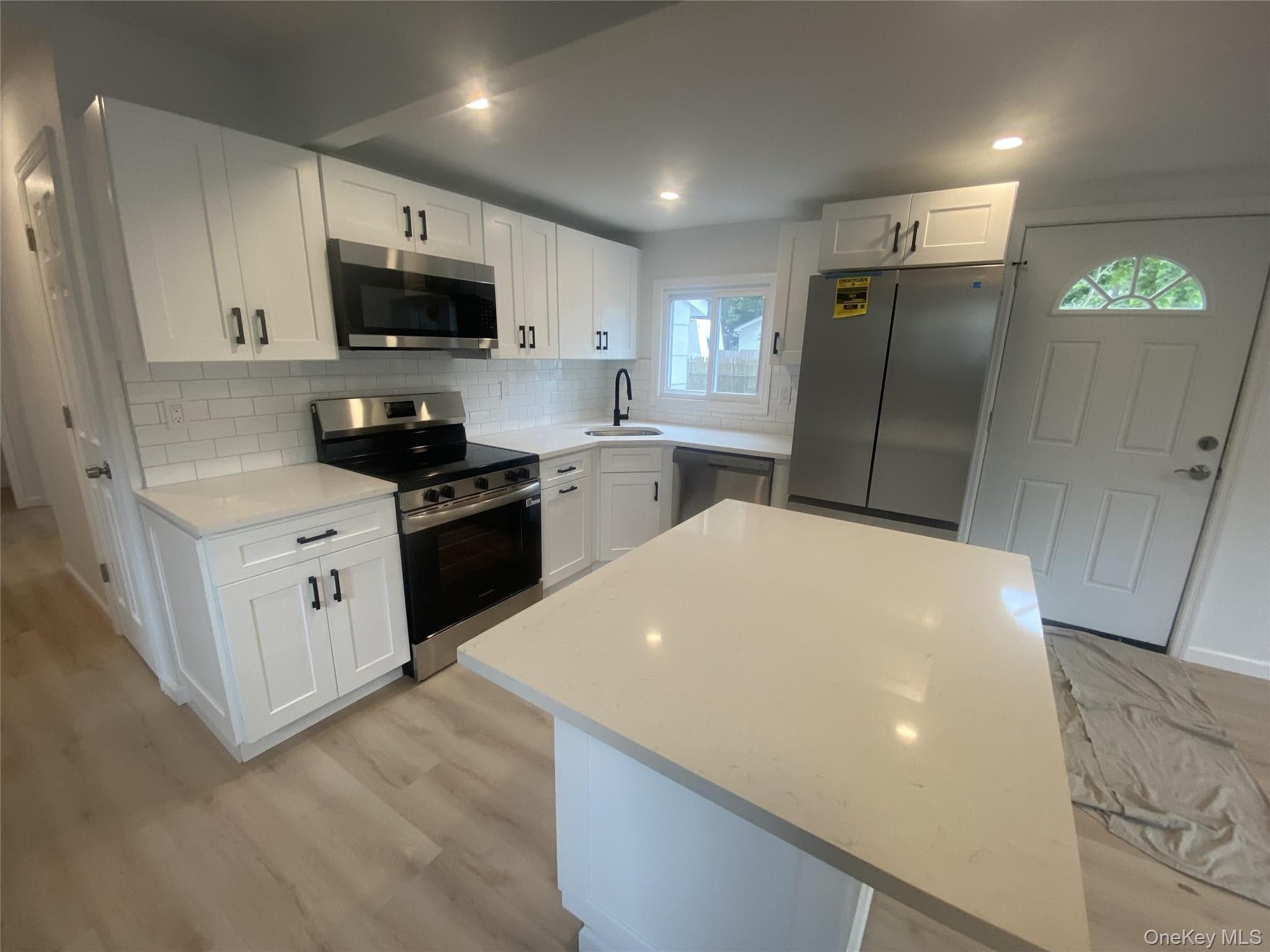 181 Cypress Drive thumbnail 8