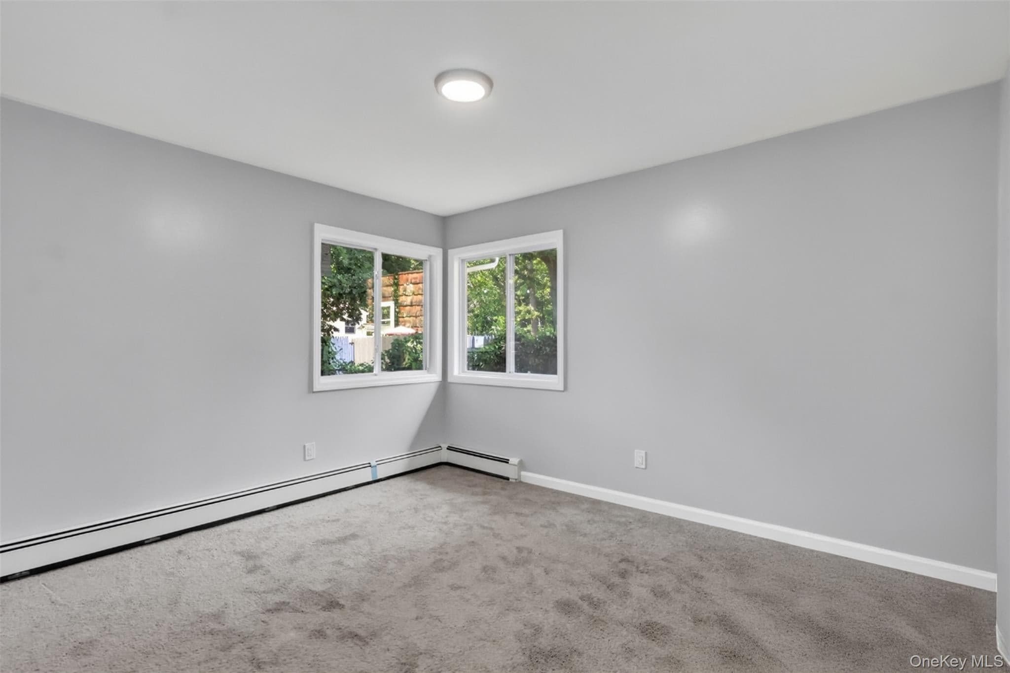 196 Burney BLVD thumbnail 9
