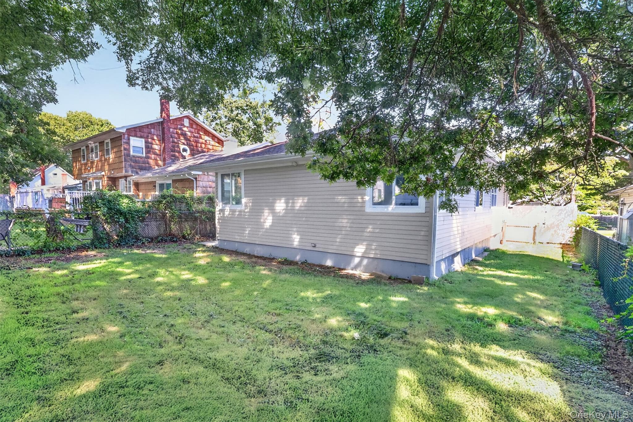196 Burney BLVD thumbnail 17