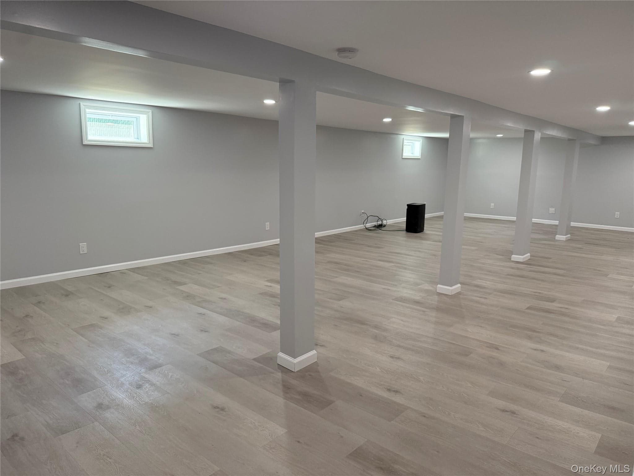 196 Burney BLVD thumbnail 14