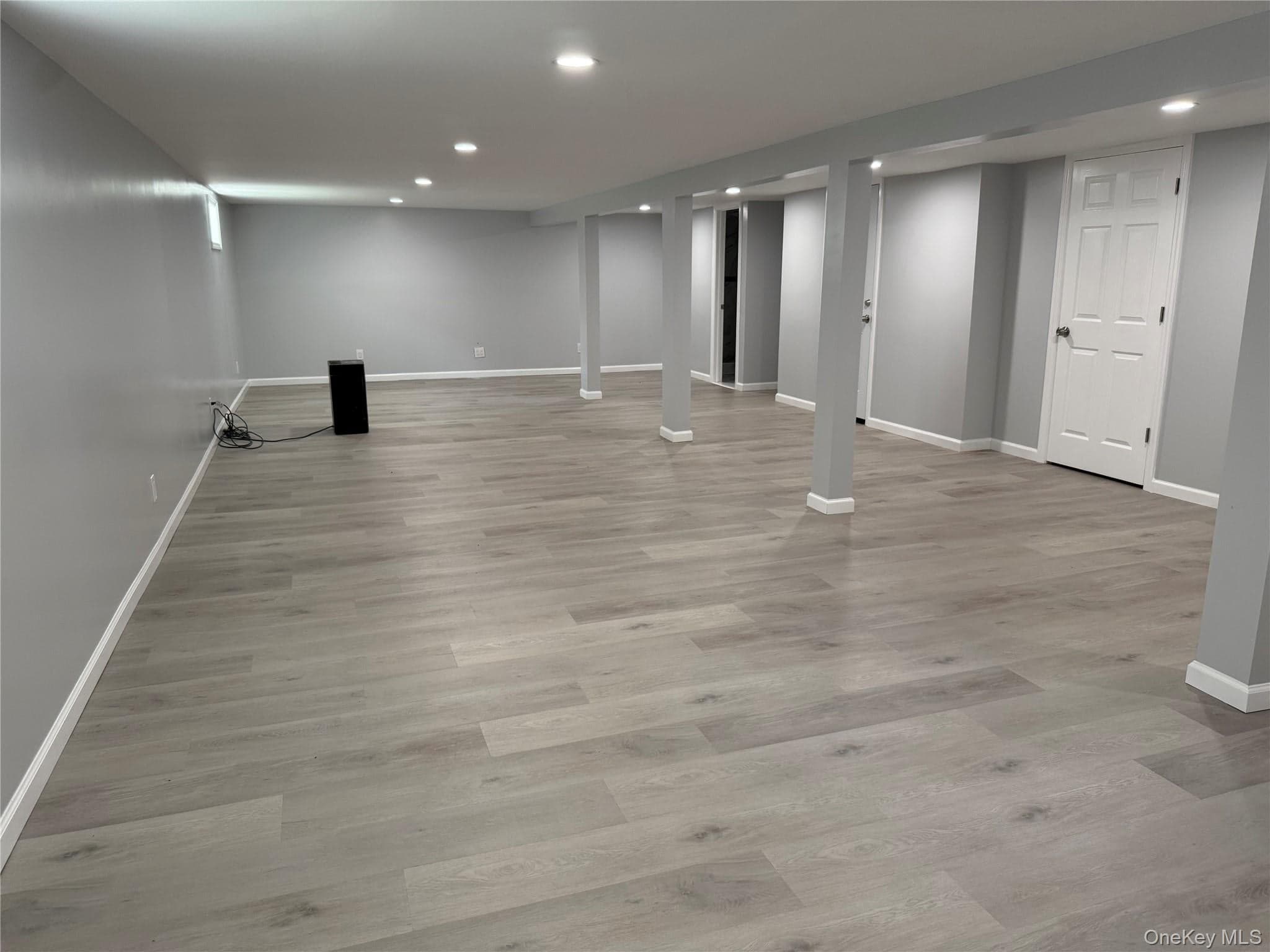 196 Burney BLVD thumbnail 13