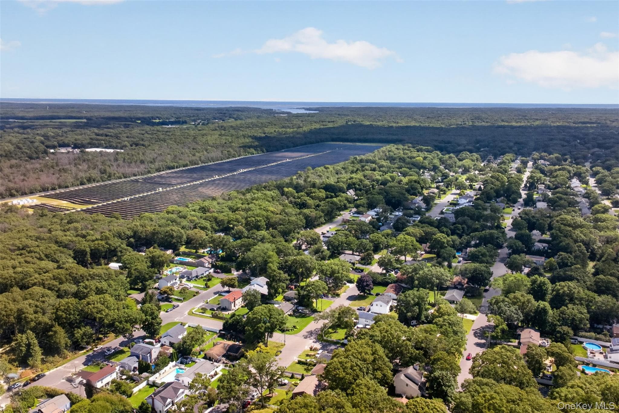 196 Burney BLVD thumbnail 20