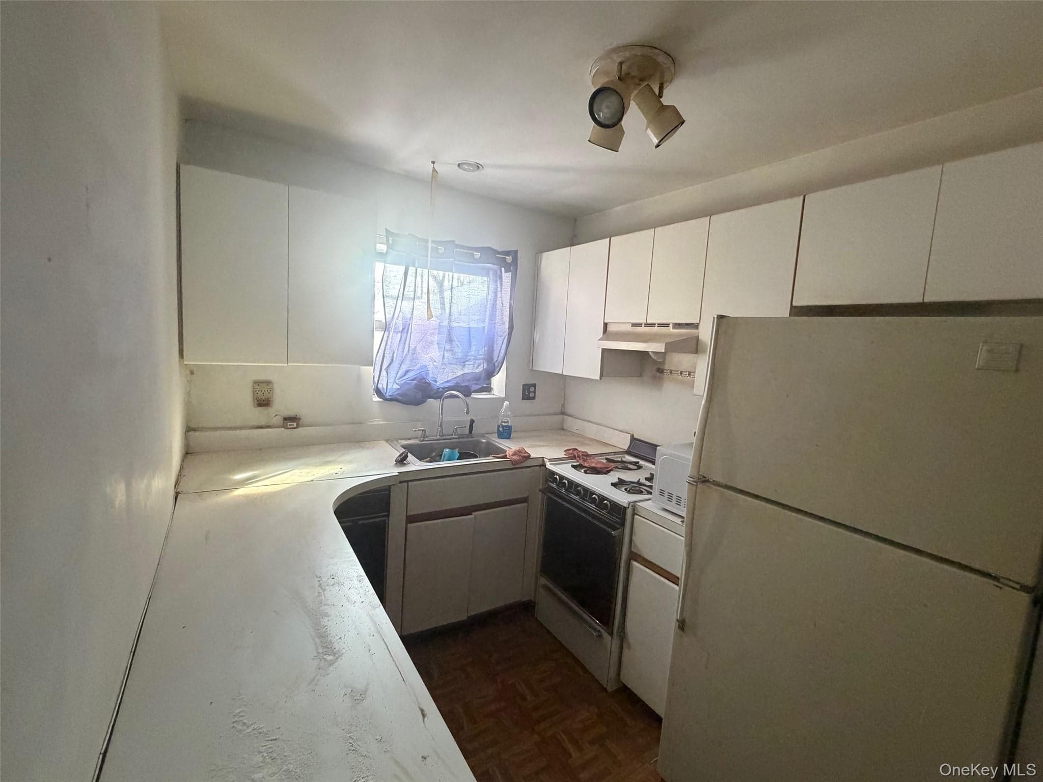 972 E 88th Street Unit: 1 thumbnail 3