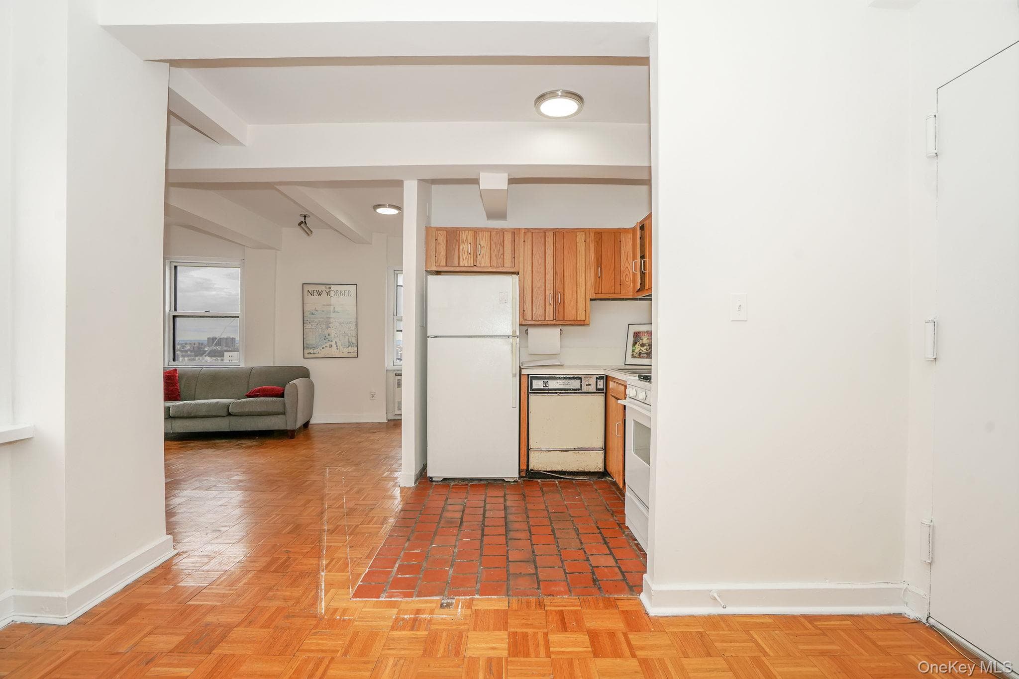 2166 Broadway Unit: 22B thumbnail 6
