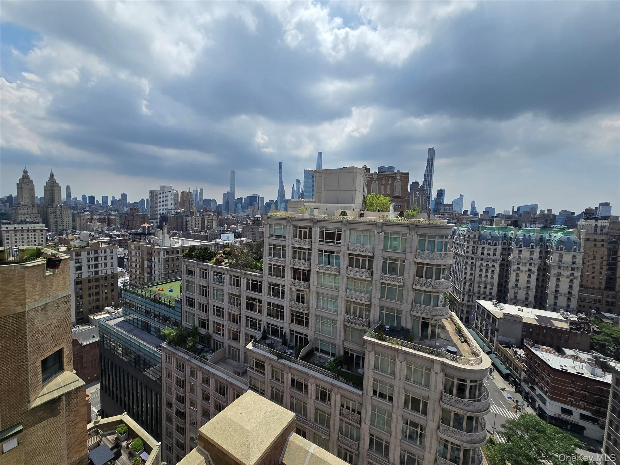 2166 Broadway Unit: 22B thumbnail 21