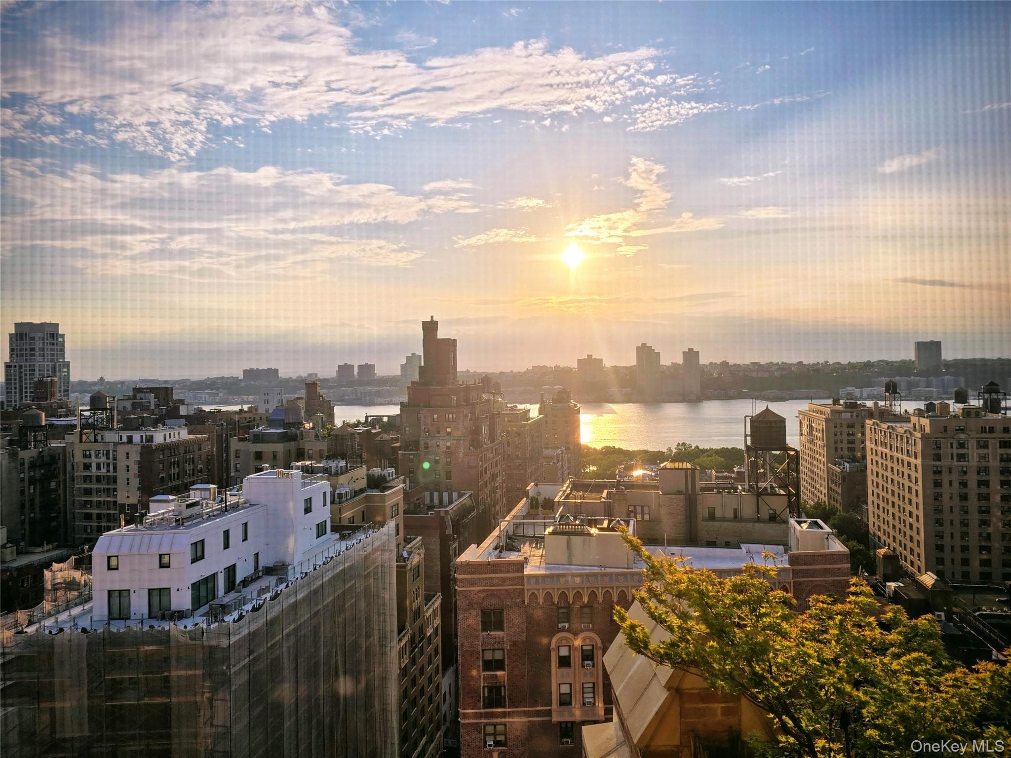 2166 Broadway Unit: 22B thumbnail 19