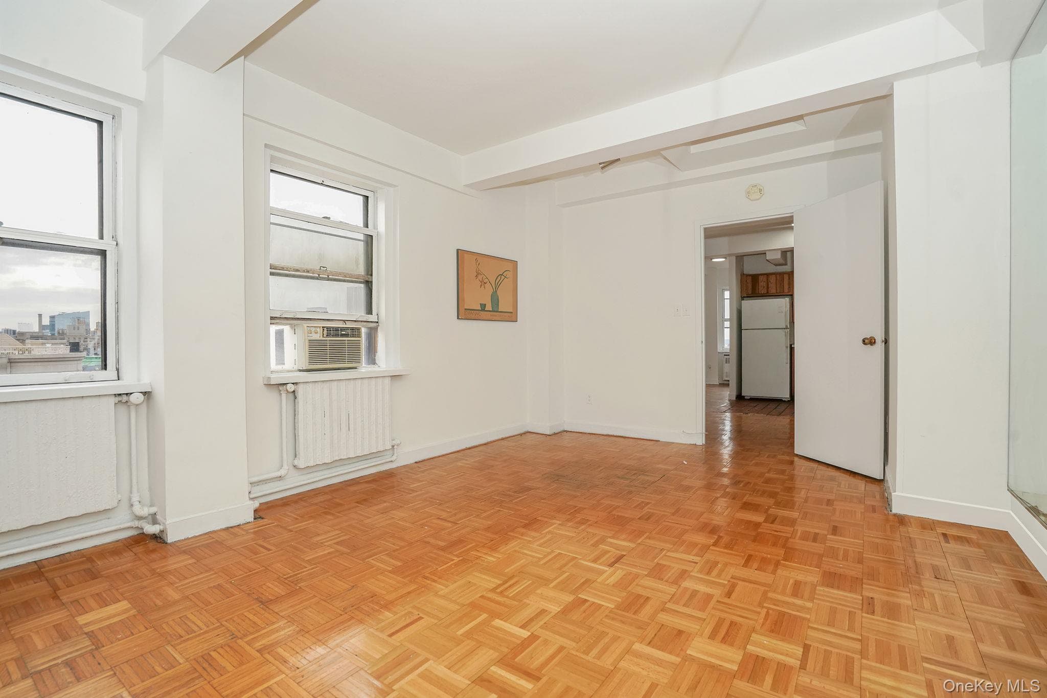 2166 Broadway Unit: 22B thumbnail 15