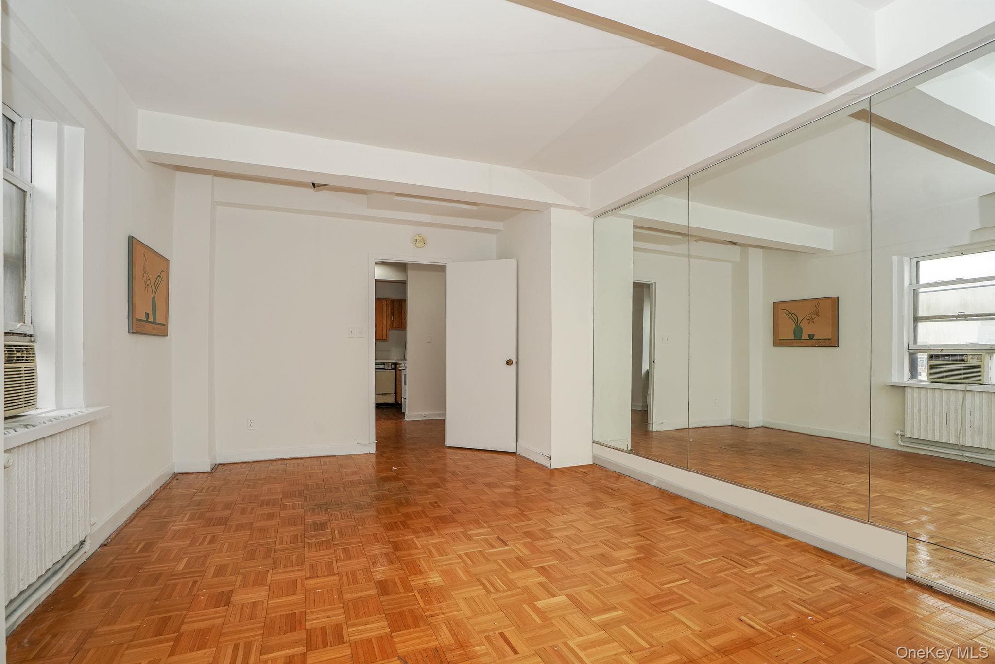 2166 Broadway Unit: 22B thumbnail 14