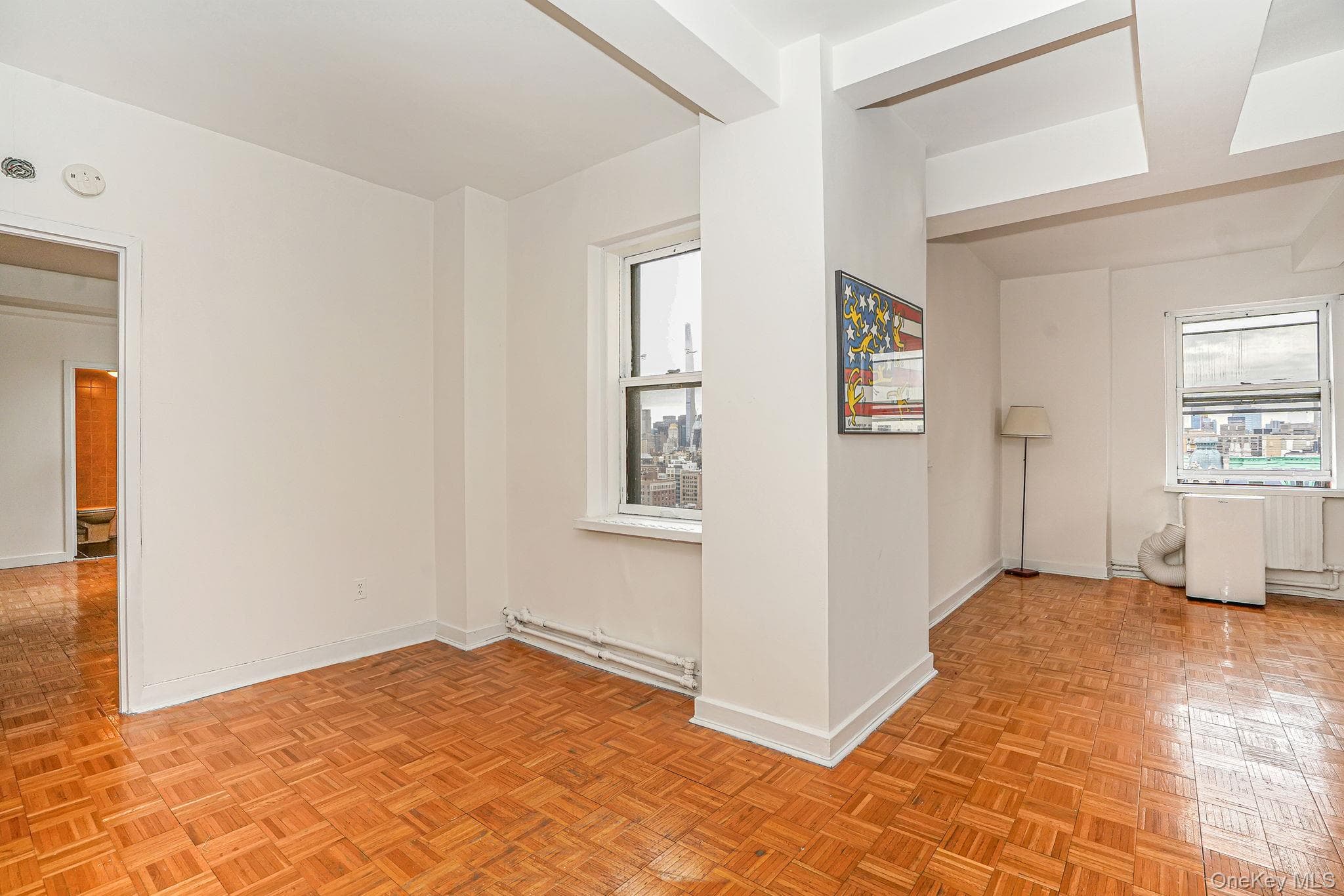 2166 Broadway Unit: 22B thumbnail 9