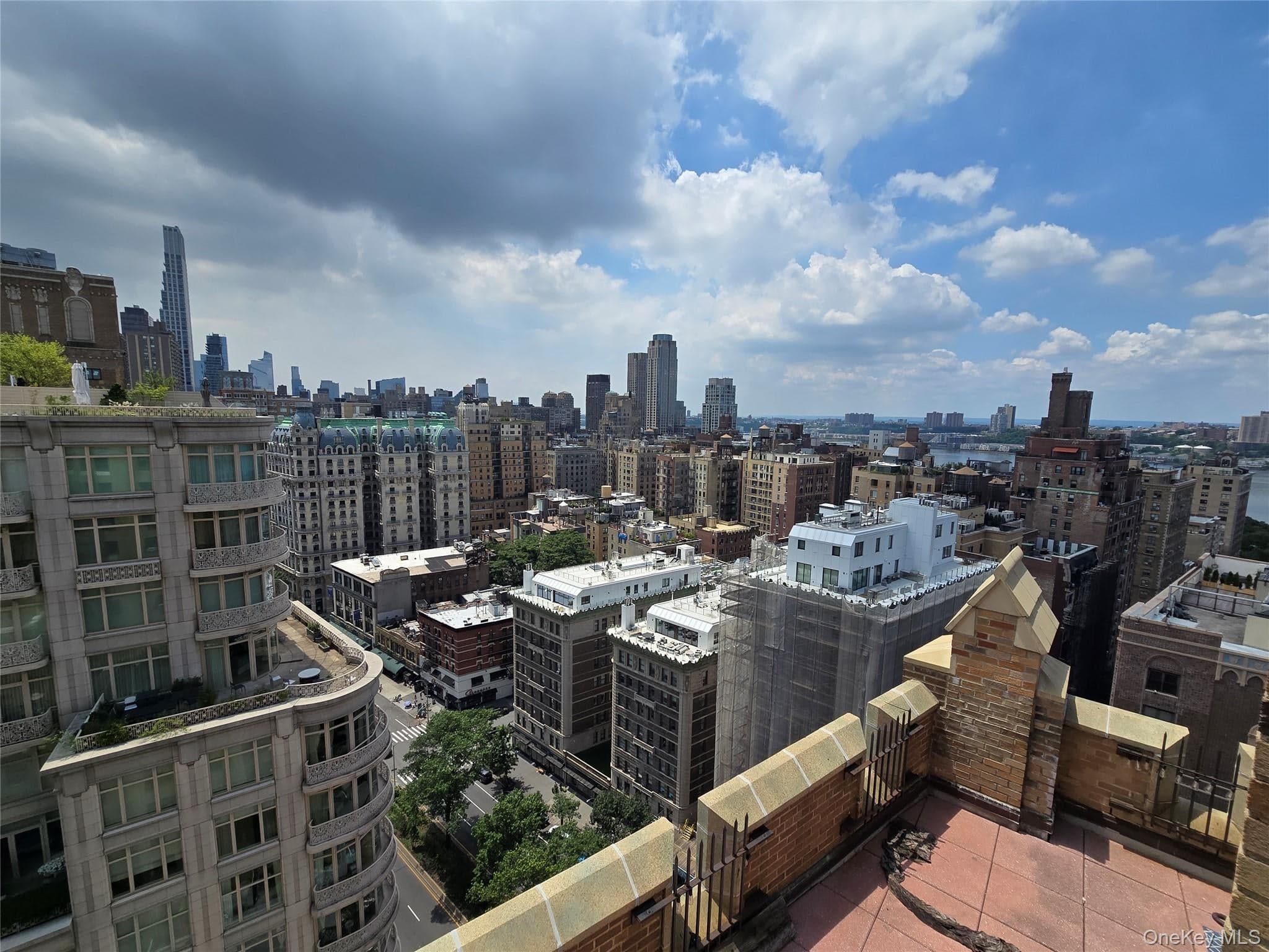 2166 Broadway Unit: 22B thumbnail 20