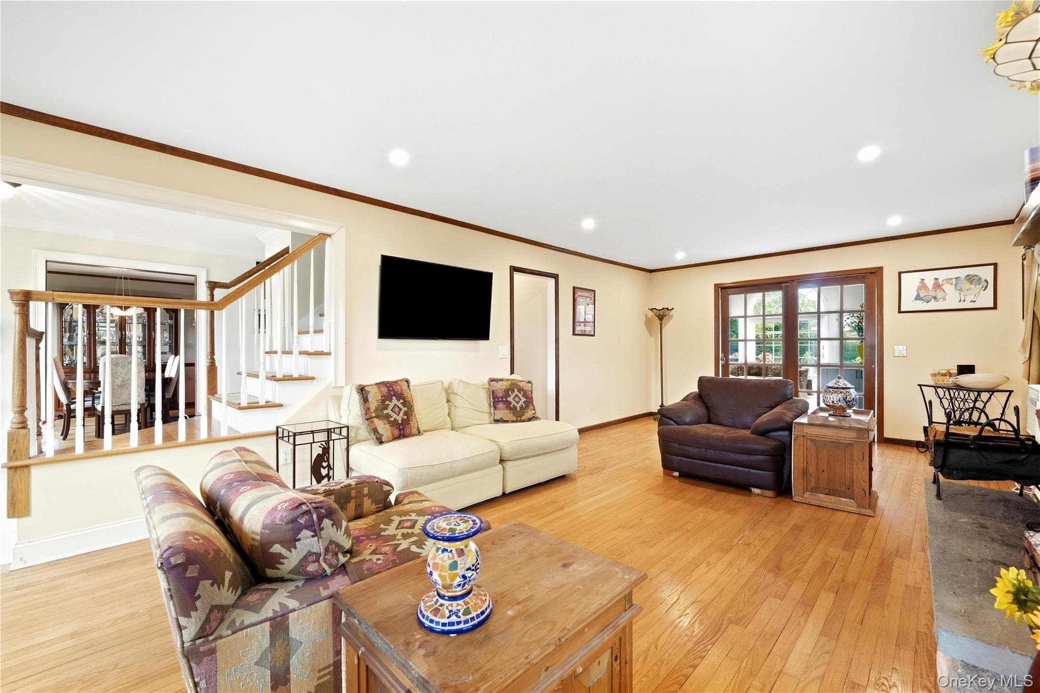 15 Saltmeadow Lane thumbnail 14