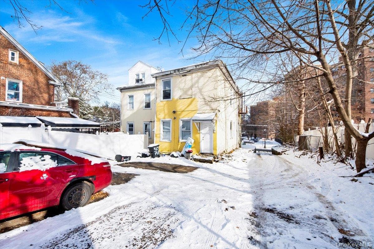 206 S 9th Avenue thumbnail 35