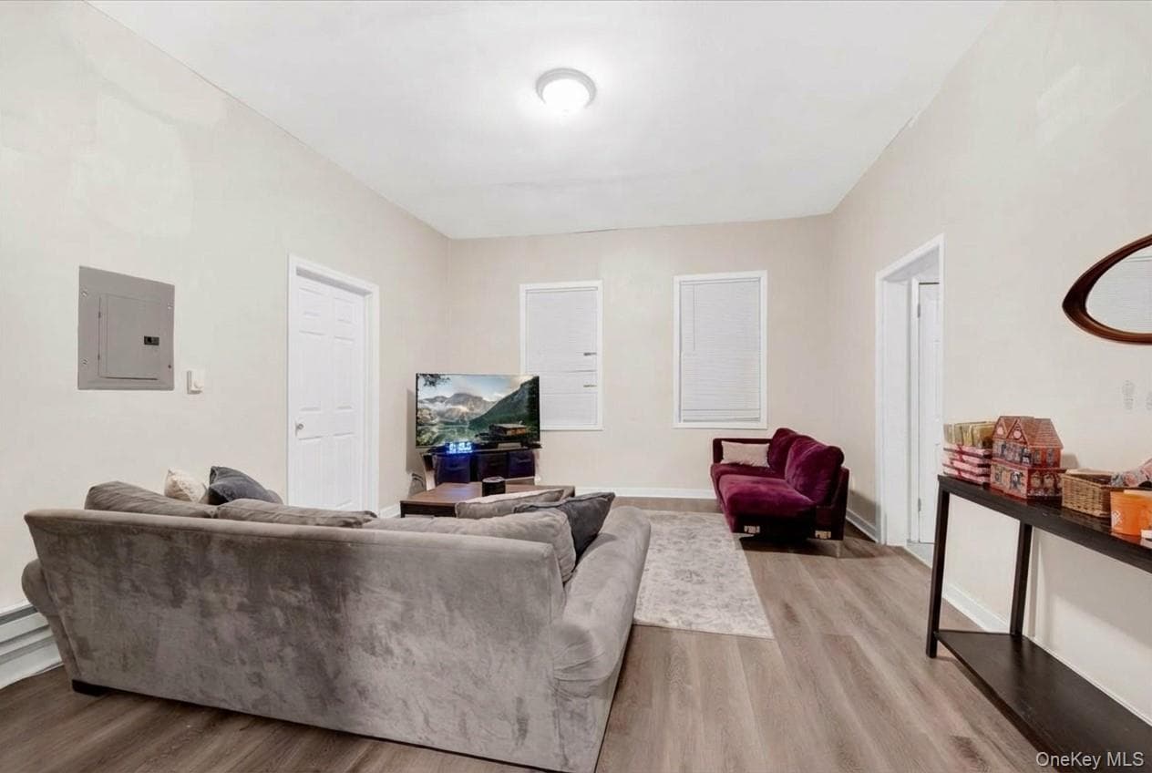 206 S 9th Avenue thumbnail 21