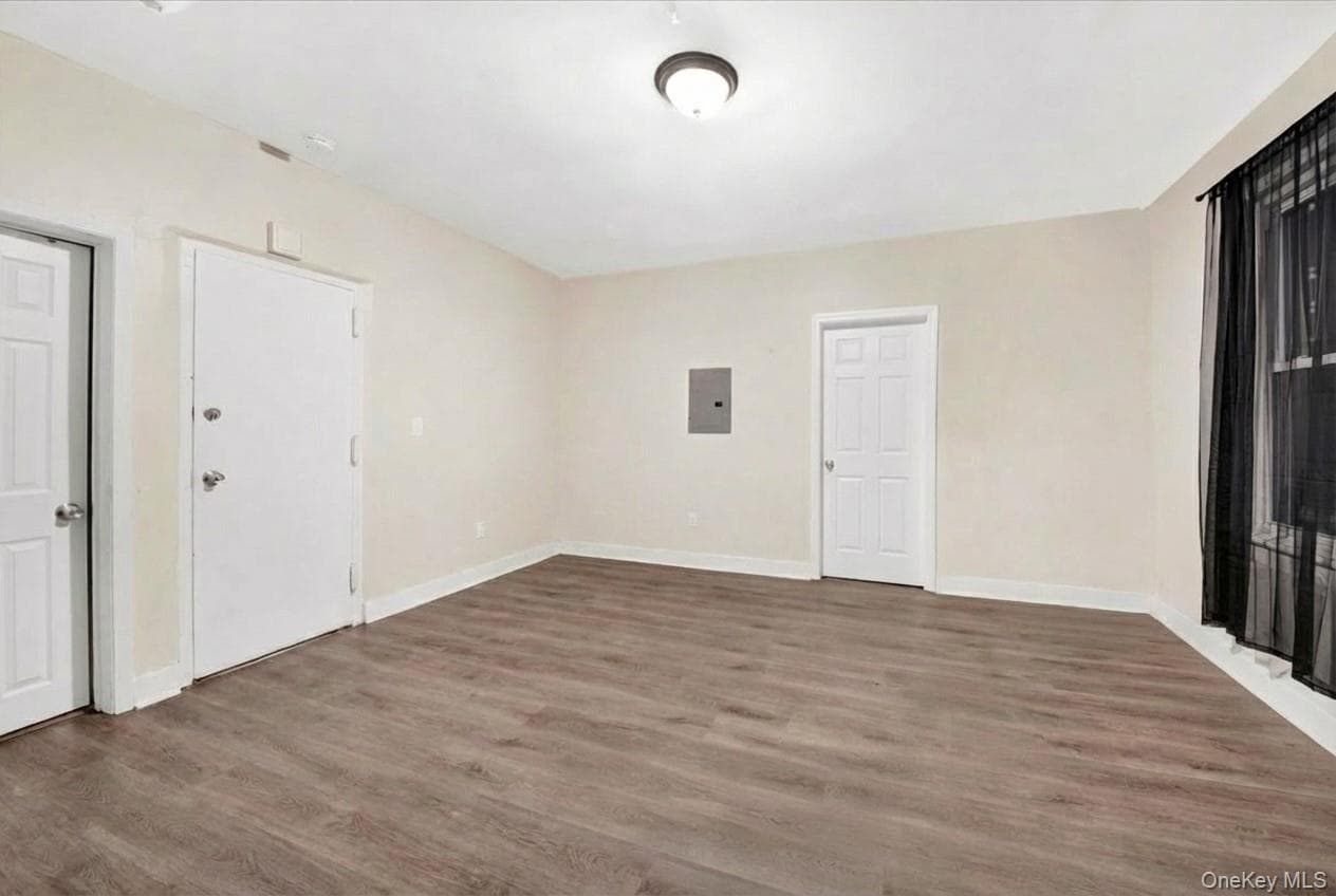 206 S 9th Avenue thumbnail 12