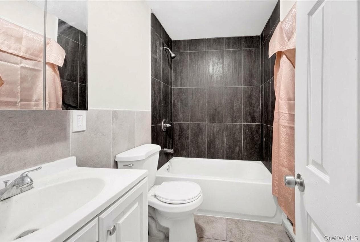 206 S 9th Avenue thumbnail 33
