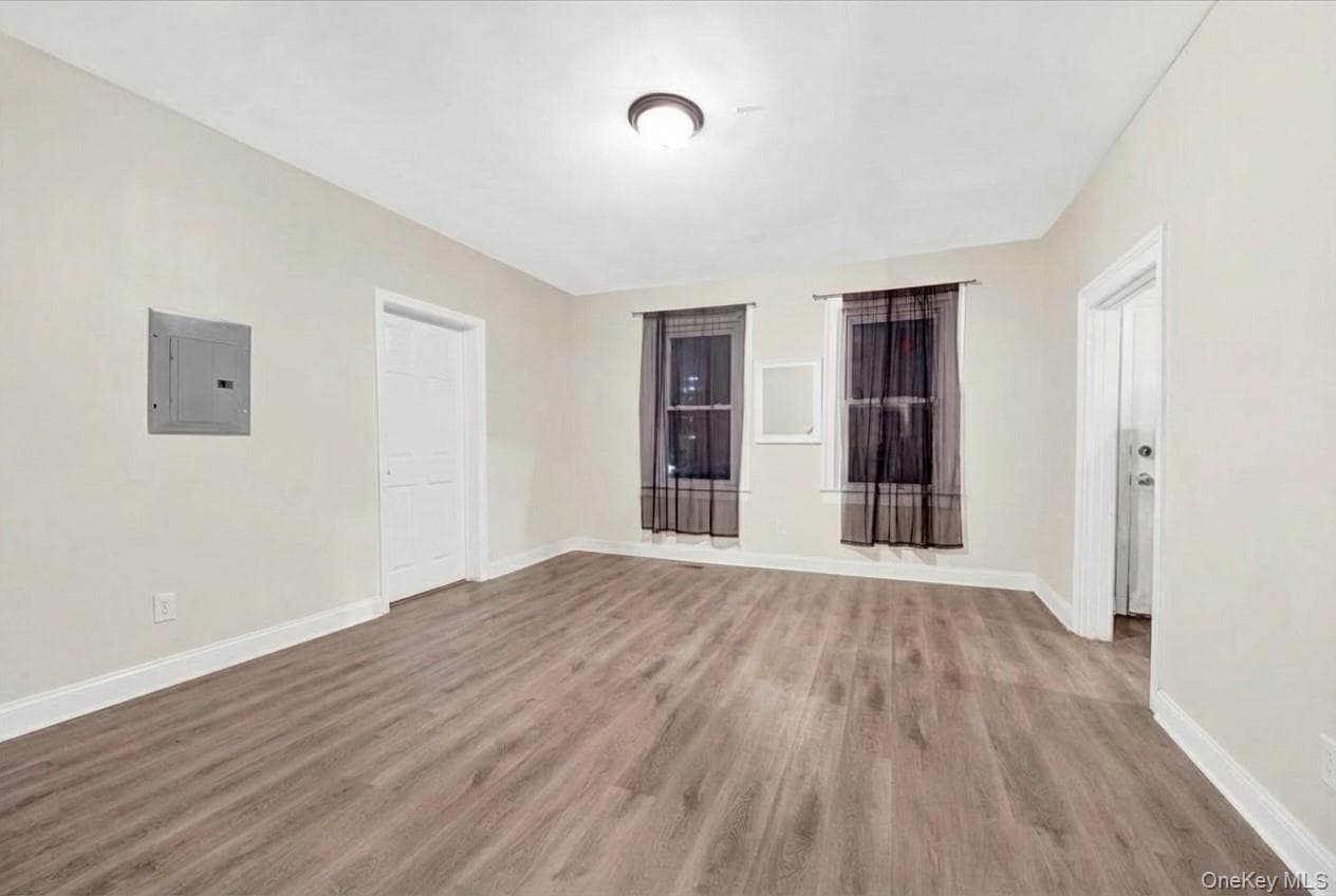 206 S 9th Avenue thumbnail 10