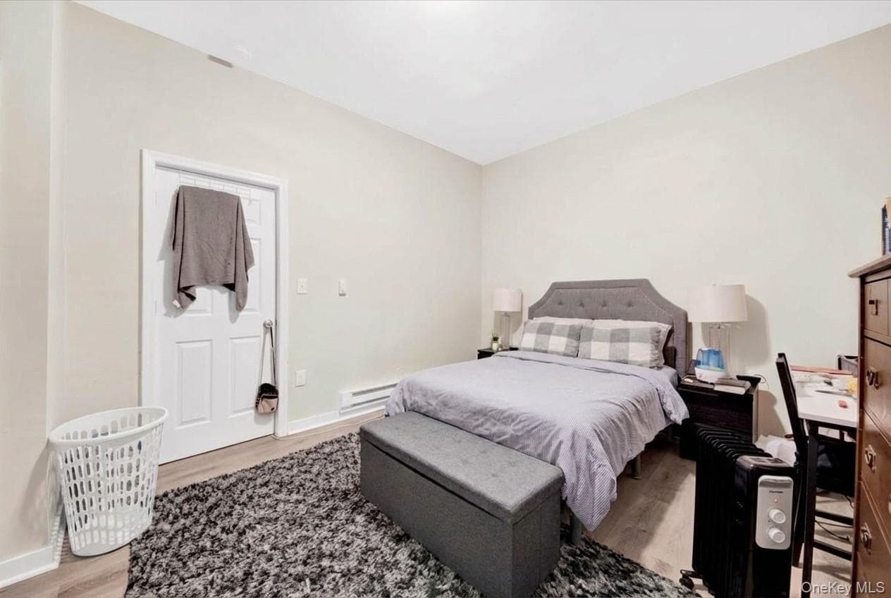 206 S 9th Avenue thumbnail 26