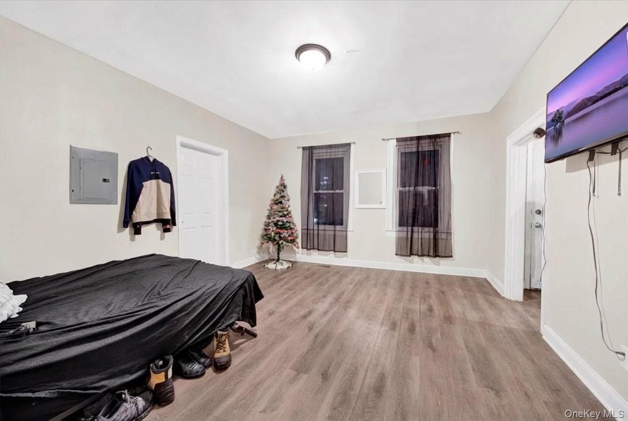 206 S 9th Avenue thumbnail 9