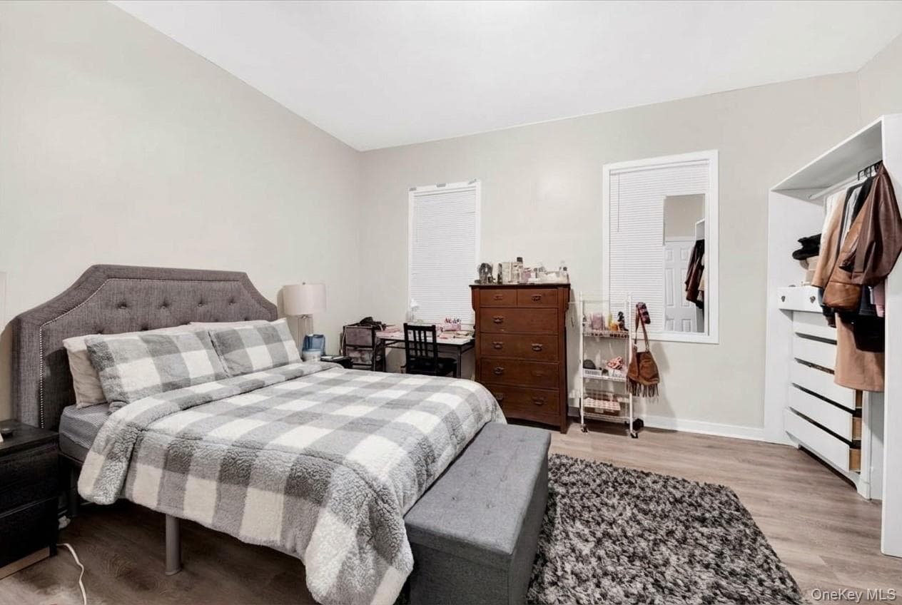 206 S 9th Avenue thumbnail 23
