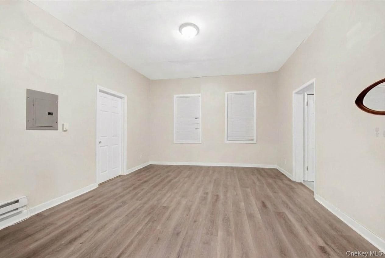 206 S 9th Avenue thumbnail 22