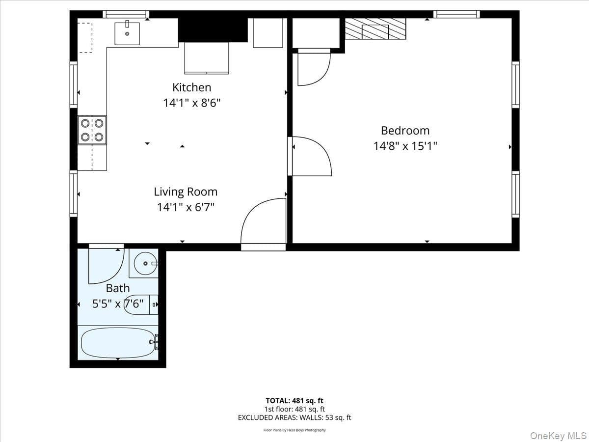 206 S 9th Avenue thumbnail 39