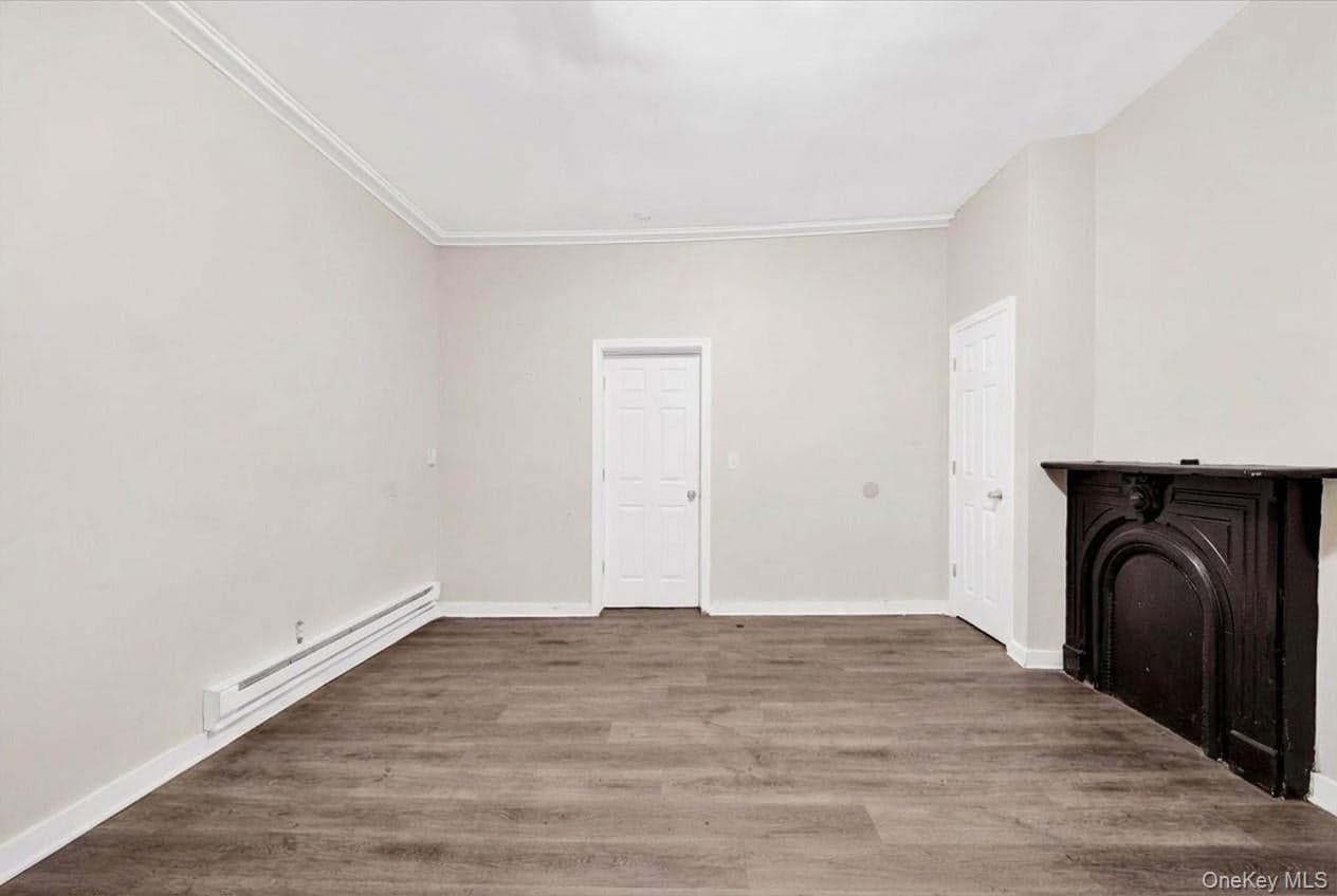 206 S 9th Avenue thumbnail 29